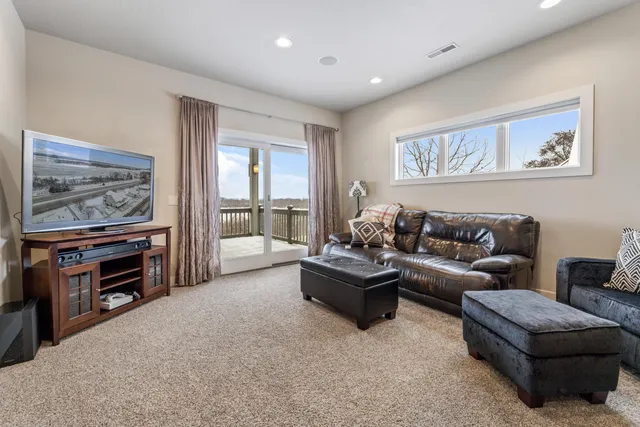 $649,900 | 36074 Old Homer Road, Homer, MN 55987