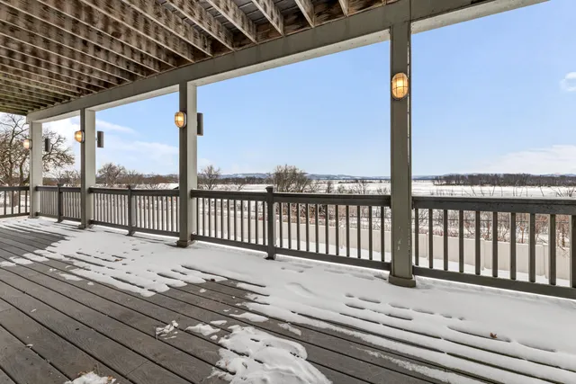 $649,900 | 36074 Old Homer Road, Homer, MN 55987