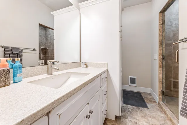 $649,900 | 36074 Old Homer Road, Homer, MN 55987