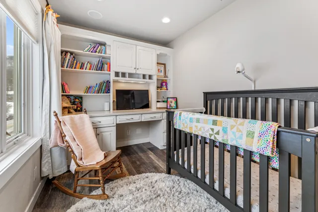 $649,900 | 36074 Old Homer Road, Homer, MN 55987