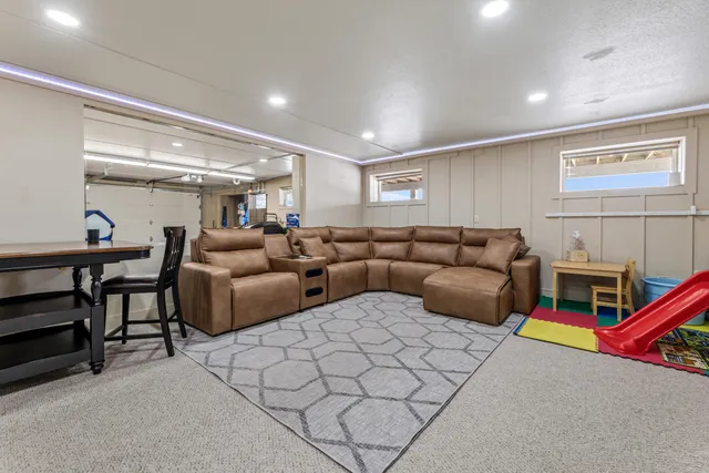 $649,900 | 36074 Old Homer Road, Homer, MN 55987