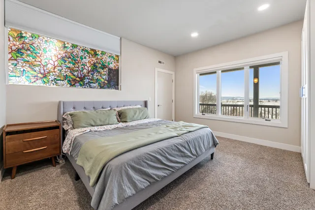 $649,900 | 36074 Old Homer Road, Homer, MN 55987