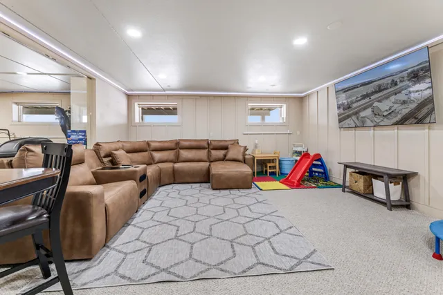 $649,900 | 36074 Old Homer Road, Homer, MN 55987