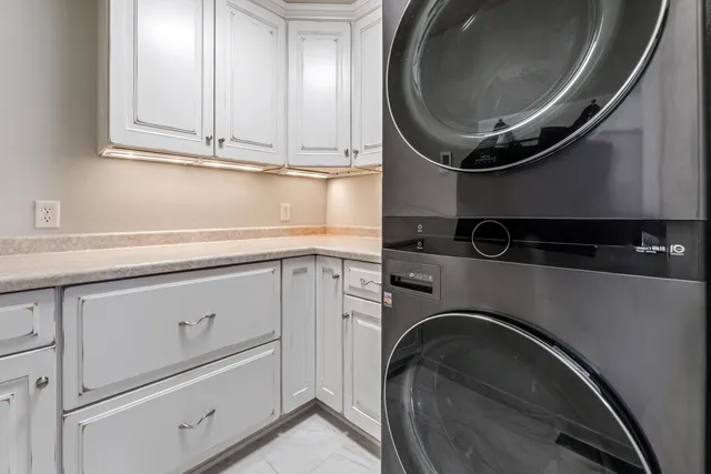 $649,900 | 36074 Old Homer Road, Homer, MN 55987