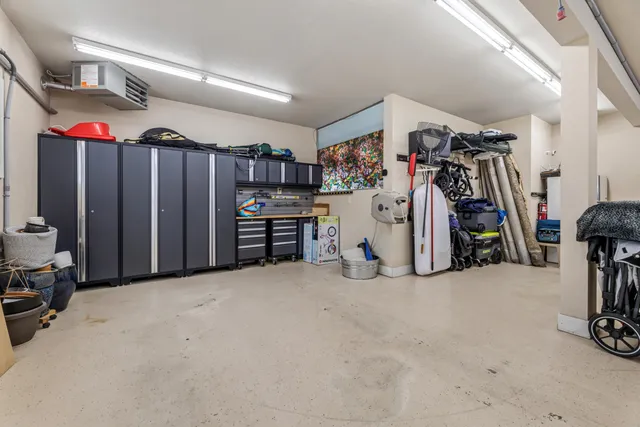 $649,900 | 36074 Old Homer Road, Homer, MN 55987