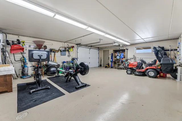 $649,900 | 36074 Old Homer Road, Homer, MN 55987