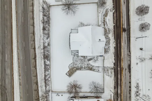 $649,900 | 36074 Old Homer Road, Homer, MN 55987