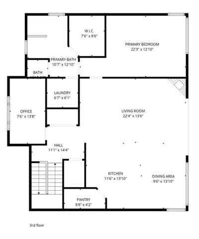 $649,900 | 36074 Old Homer Road, Homer, MN 55987