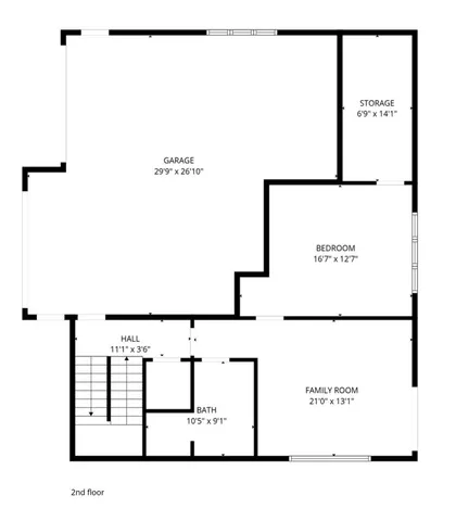 $649,900 | 36074 Old Homer Road, Homer, MN 55987