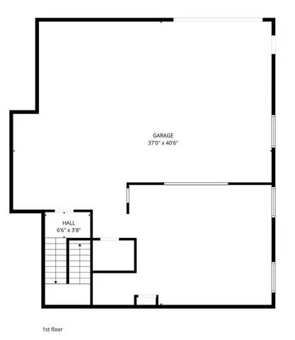 $649,900 | 36074 Old Homer Road, Homer, MN 55987