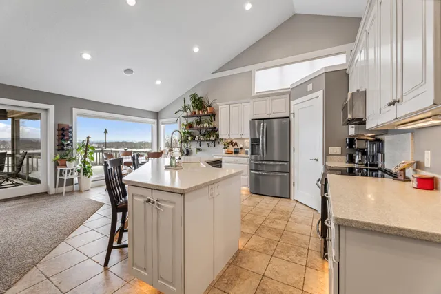 $649,900 | 36074 Old Homer Road, Homer, MN 55987