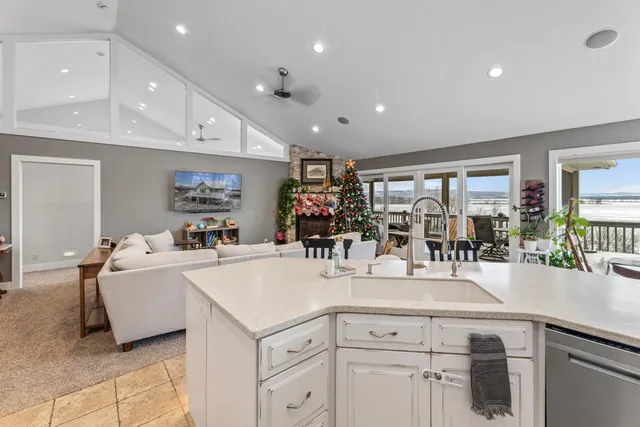 $649,900 | 36074 Old Homer Road, Homer, MN 55987