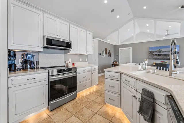 $649,900 | 36074 Old Homer Road, Homer, MN 55987