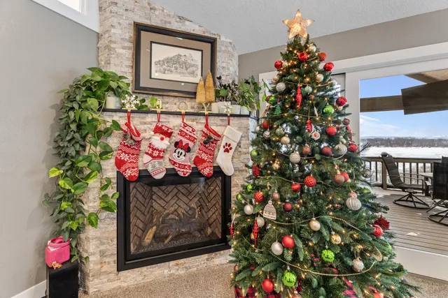 $649,900 | 36074 Old Homer Road, Homer, MN 55987