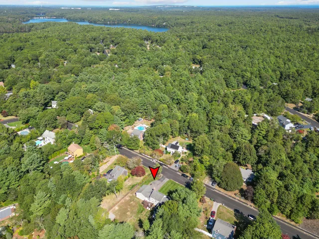 $579,900 | 37 Sandra Way, Plymouth, MA 02360