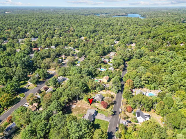 $579,900 | 37 Sandra Way, Plymouth, MA 02360