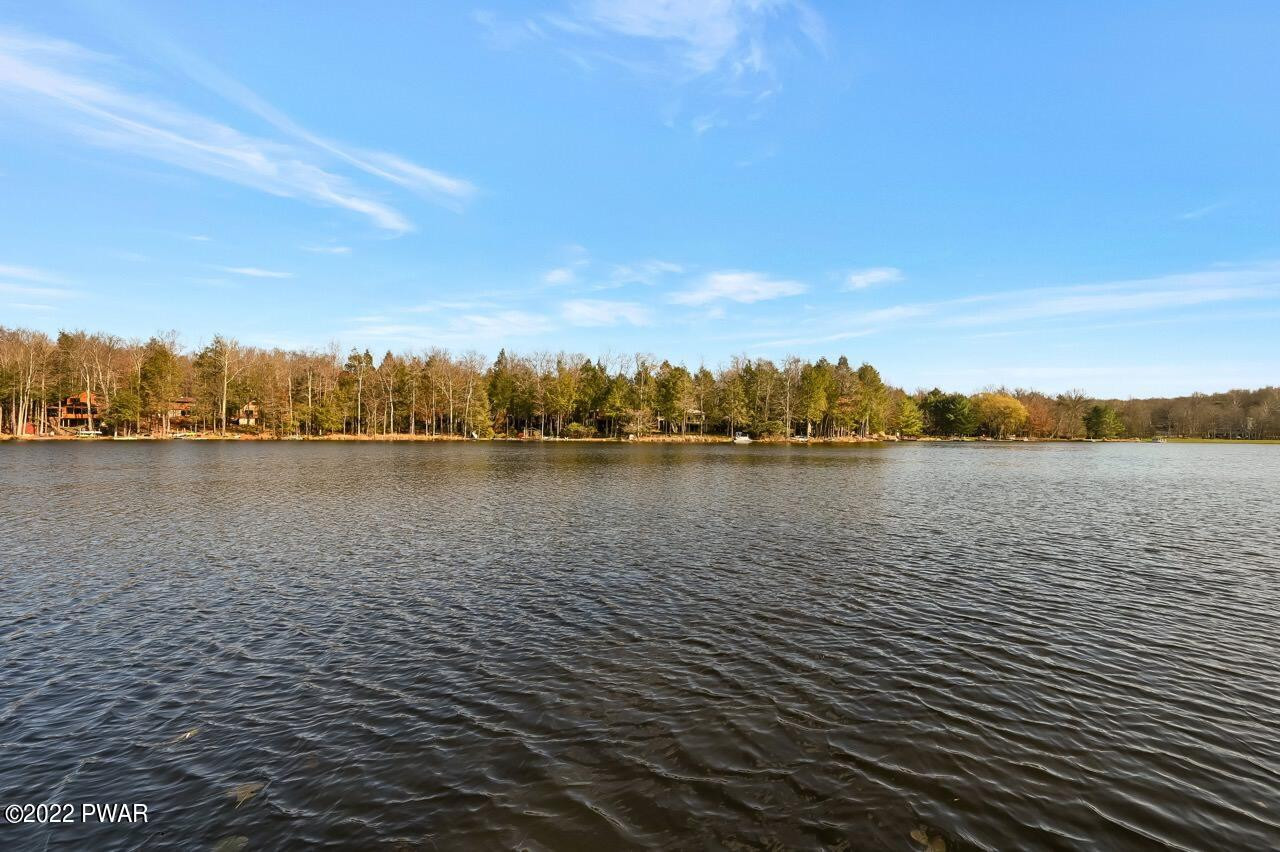 779 Deerfield Dr 03 Large