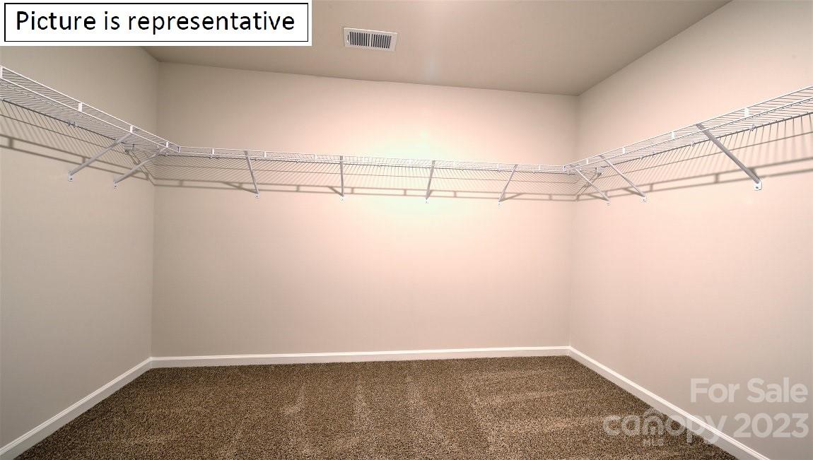 2016 Vanderlyn Street Monroe, NC 28112 - Photo 28 of 32 a view of a room