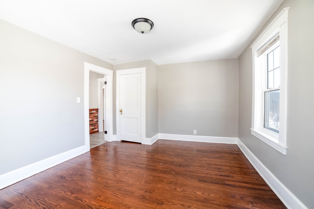 5 Maple Avenue, Unit 2 Oxford, MA 01537 - Photo 14 of 22