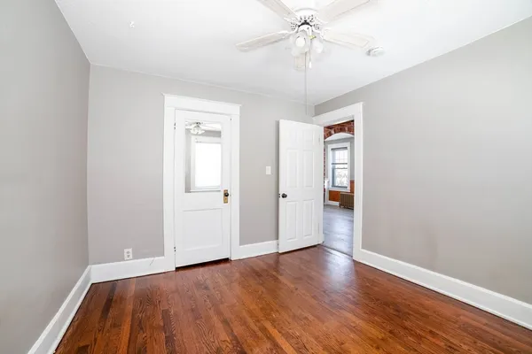 $2,300 | 5 Maple Avenue, Unit 2, North Oxford, MA 01537