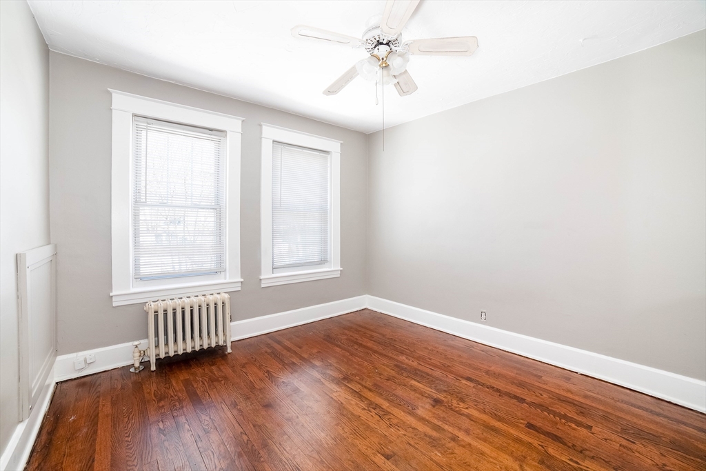 5 Maple Avenue, Unit 2 Oxford, MA 01537 - Photo 21 of 22