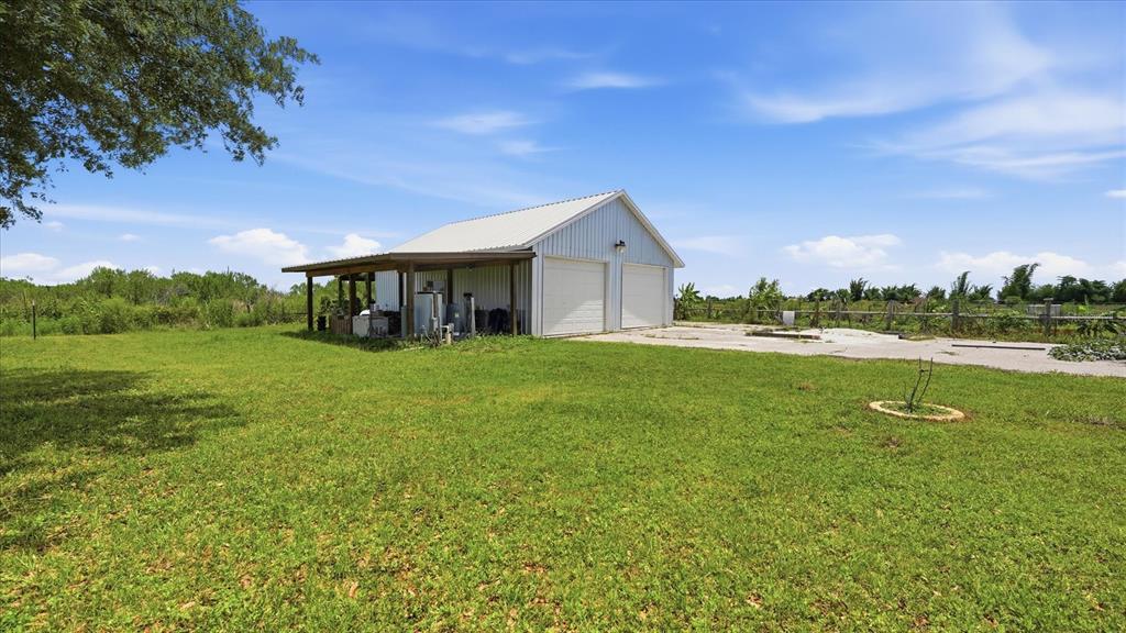 13435 MJ Road Myakka City, FL 34251 - Photo 61 of 79