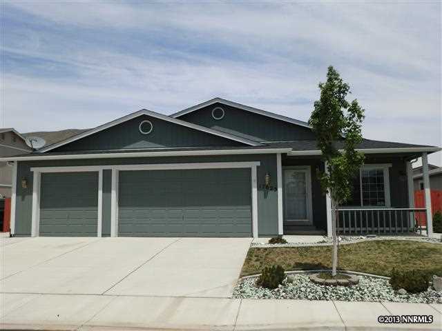 17625 Oak Brook Court Reno, NV 89508 - Photo 1 of 1 Photo 1