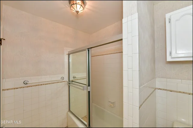 $280,000 | 10309 Woodruff Court, El Paso, TX 79925