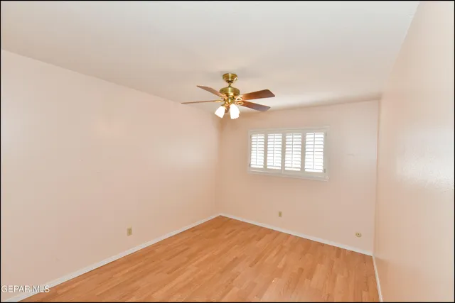 $280,000 | 10309 Woodruff Court, El Paso, TX 79925