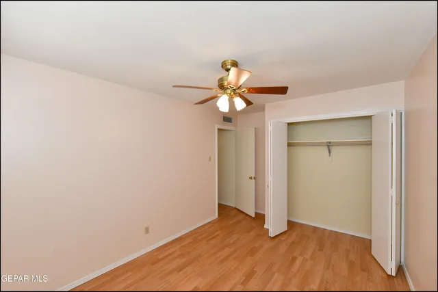 $280,000 | 10309 Woodruff Court, El Paso, TX 79925