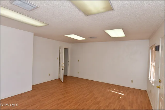 $280,000 | 10309 Woodruff Court, El Paso, TX 79925