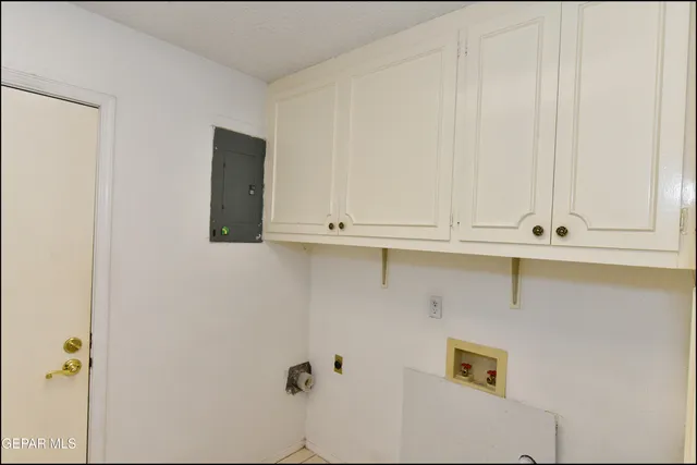 $280,000 | 10309 Woodruff Court, El Paso, TX 79925