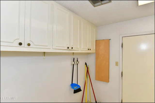 $280,000 | 10309 Woodruff Court, El Paso, TX 79925