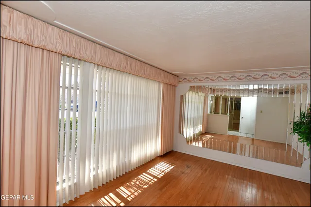 $280,000 | 10309 Woodruff Court, El Paso, TX 79925