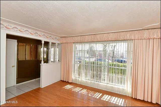 $280,000 | 10309 Woodruff Court, El Paso, TX 79925