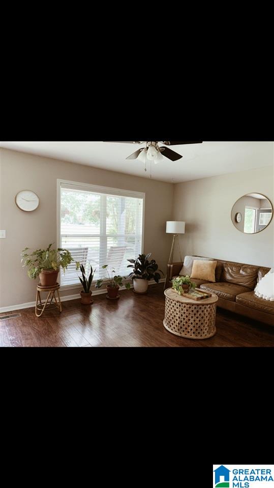 3328 Byars Road Moody, AL 35004 - Photo 18 of 20