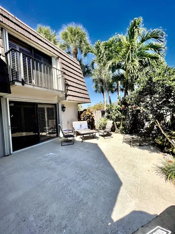 a view of lake from a living room