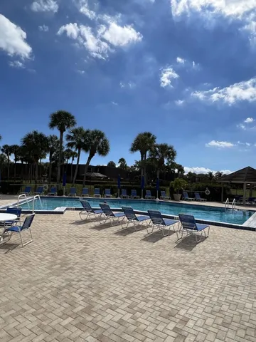 $3,000 | 1518 15th Court, Jupiter, FL 33477