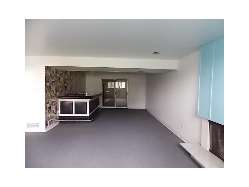 1108 State Road Monessen, PA 15062 - Photo 12 of 12 Basement/Game Room.