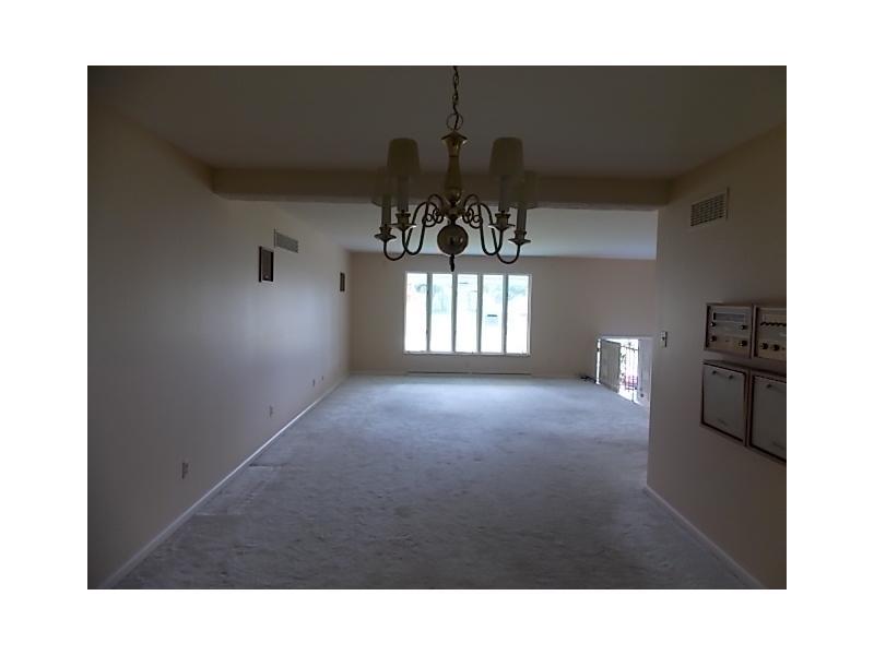 1108 State Road Monessen, PA 15062 - Photo 5 of 12 Dining Room.