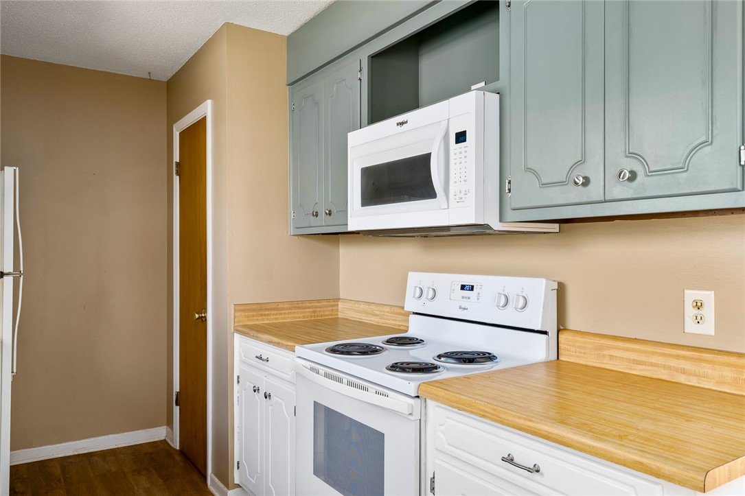 503 Spring Forest Drive Central, SC 29630 - Photo 11 of 25 Gallery Image 11