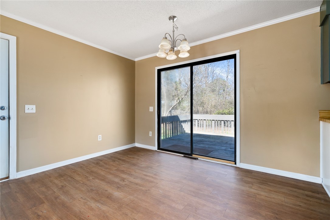 503 Spring Forest Drive Central, SC 29630 - Photo 13 of 25 Gallery Image 13
