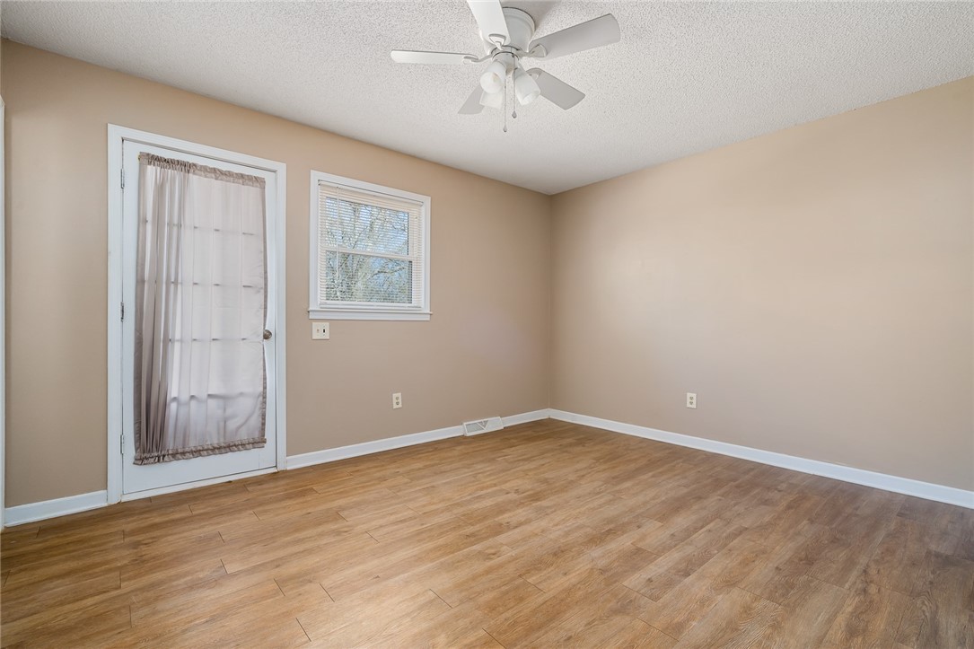 503 Spring Forest Drive Central, SC 29630 - Photo 14 of 25 Gallery Image 14