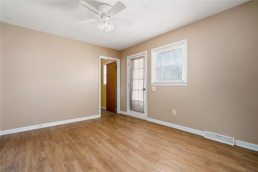 503 Spring Forest Drive Central, SC 29630 - Photo 15 of 25 Gallery Image 15