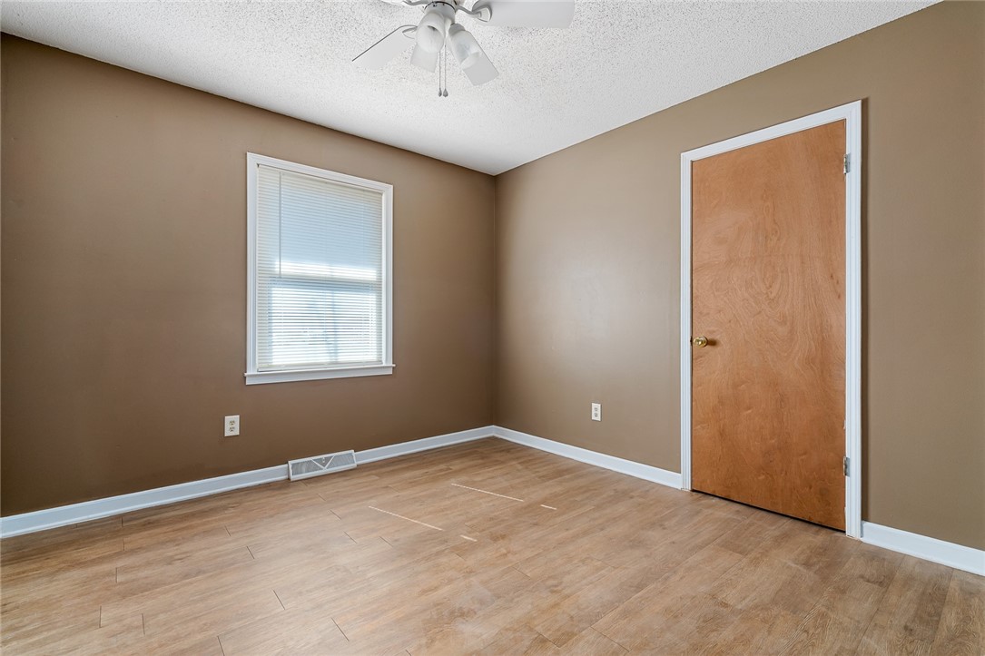 503 Spring Forest Drive Central, SC 29630 - Photo 17 of 25 Gallery Image 17
