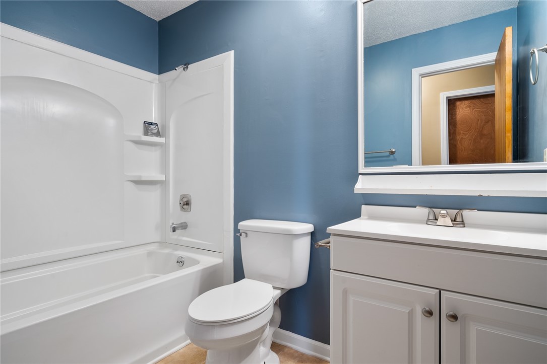 503 Spring Forest Drive Central, SC 29630 - Photo 18 of 25 Gallery Image 18