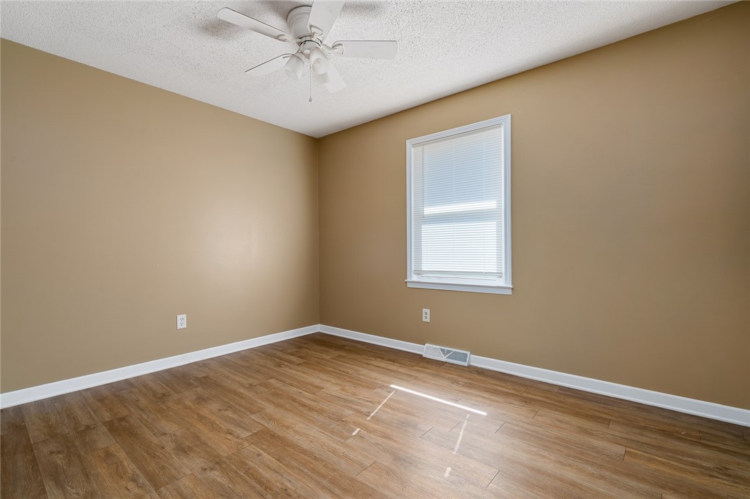 503 Spring Forest Drive Central, SC 29630 - Photo 19 of 25 Gallery Image 19