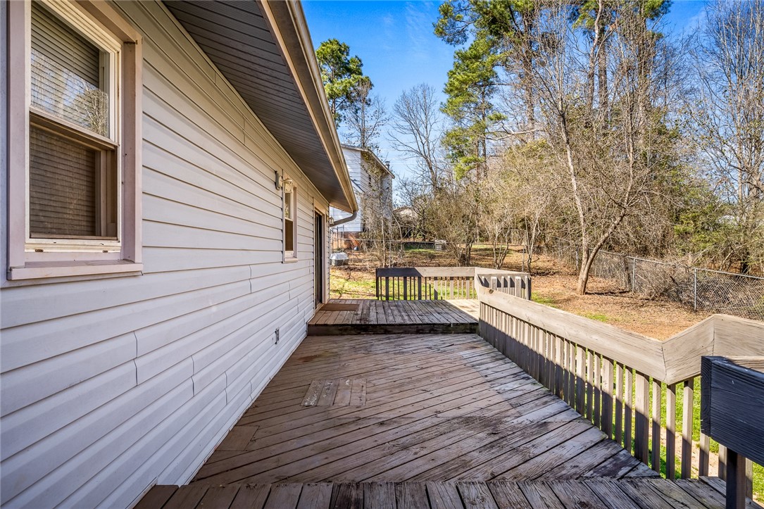503 Spring Forest Drive Central, SC 29630 - Photo 21 of 25 Gallery Image 21