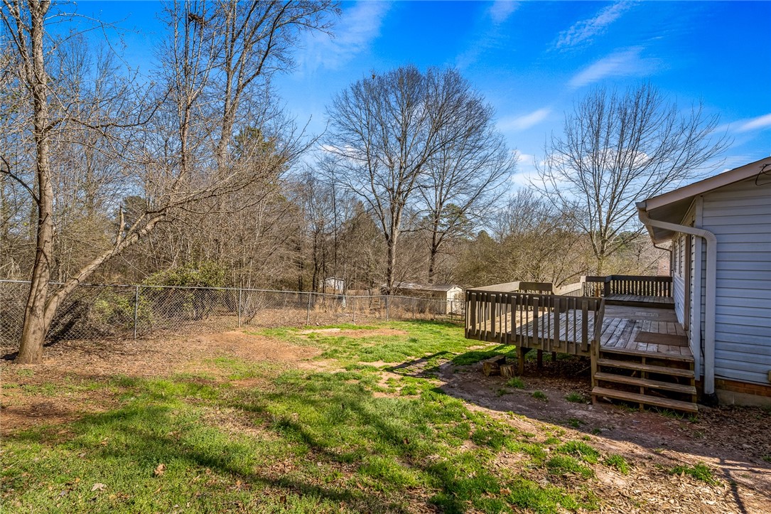 503 Spring Forest Drive Central, SC 29630 - Photo 22 of 25 Gallery Image 22