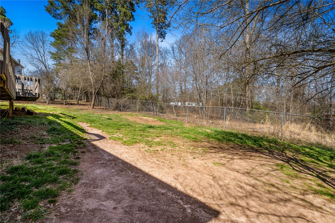 503 Spring Forest Drive Central, SC 29630 - Photo 25 of 25 Gallery Image 25